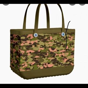 Bogg bag